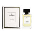 Swiss Arabian Cardamom and Apple EDP 100 ml M