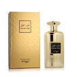 Zimaya Noor Oud EDP 100 ml M