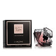 Lancôme La Nuit Trésor EDP 50 ml W