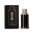 Hugo Boss Boss The Scent For Him Magnetic EDP 50 ml M