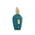Xerjoff &quot; V &quot; Erba Pura EDP 100 ml U - Nowe opakowanie