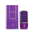 Ajmal Aristocrat for Her EDP 75 ml W