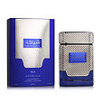 Khadlaj Shiyaaka Blue EDP 100 ml M