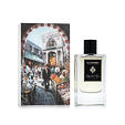 Alghabra Labyrinth of Spices Extrait de Parfum 50 ml U