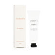 Skybottle Spring Fever Krem do rąk 50 ml U