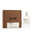 Le Labo Neroli 36 EDP 100 ml U