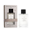 Essential Parfums The Musc EDP napełnialny 100 ml U