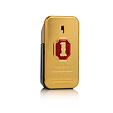 Paco Rabanne 1 Million Royal Perfum 50 ml M