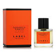 LABEL Cannabis &amp; Tobacco EDP 50 ml U