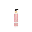 The Merchant of Venice Rosa Moceniga szampon 250 ml W