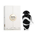 The Merchant of Venice Maria Callas EDP 50 ml W