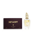 Xerjoff Via Cavour I Perfum 50 ml U