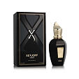 Xerjoff &quot; V &quot; Opera EDP 50 ml U - Nowe opakowanie