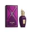 Xerjoff &quot; V &quot; Muse EDP 50 ml U - Nowe opakowanie
