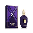Xerjoff &quot; V &quot; Soprano EDP 100 ml U - Nowe opakowanie