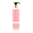 The Merchant of Venice Rosa Moceniga odżywka 250 ml W