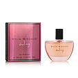 Kylie Minogue Darling 2021 EDP 30 ml W