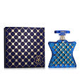 Bond No. 9 NoMad EDP 100 ml U