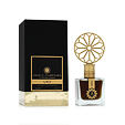 Angela Ciampagna Ignes Extrait de Parfum 100 ml U