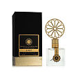 Angela Ciampagna Kanat Extrait de Parfum 100 ml U