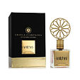 Angela Ciampagna Virtus Extrait de Parfum 100 ml U
