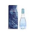 Davidoff Cool Water Oceanic Edition for Her EDT 100 ml W