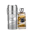 Lattafa Oud Mood Reminiscence EDP 100 ml U