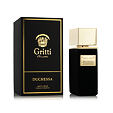 Gritti Duchessa Extrait de Parfum 100 ml U