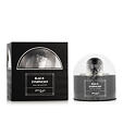 Zimaya Black Symphony EDP 100 ml U