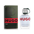Hugo Boss Hugo Man EDT 75 ml M - Nowe opakowanie