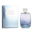 Rasasi Hawas Ice EDP 100 ml M