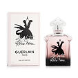 Guerlain La Petite Robe Noire EDP 100 ml W