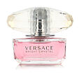 Versace Bright Crystal EDT 50 ml W