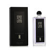 Serge Lutens La Fille Tour De Fer EDP 50 ml U