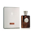 Giardino Benessere Tethys Extrait de Parfum 100 ml U