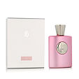 Giardino Benessere Rea Extrait de Parfum 100 ml U