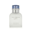 Dolce &amp; Gabbana Light Blue pour Homme EDT 40 ml M - Stare opakowanie