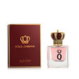 Dolce &amp; Gabbana Q by Dolce &amp; Gabbana EDP 30 ml W