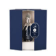 Lattafa Niche Emarati Lujain EDP 100 ml U