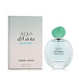 Giorgio Armani Acqua di Gioia EDP 50 ml W