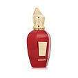 Xerjoff &quot; V &quot; Wardasina EDP 50 ml U - Nowe opakowanie