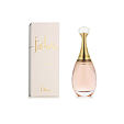 Dior J&#039;adore EDP 150 ml W - Stare opakowanie