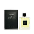 Guerlain wetyweria EDT 150 ml M