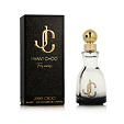 Jimmy Choo I Want Choo Forever EDP 40 ml W