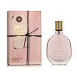 Diesel Fuel for Life Femme EDP 50 ml W