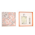 Hermès Terre D&#039;Hermès EDT 50 ml + SG 40 ml M - Embroidered Cover