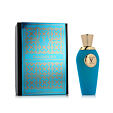 V Canto Pandolfo Extrait de Parfum 100 ml U
