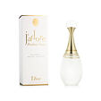 Dior J&#039;adore Parfum d&#039;Eau EDP bez alkoholu 100 ml W