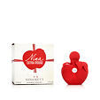 Nina Ricci Nina Extra Rouge EDP 50 ml W - Stare opakowanie