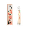 Kenzo Flower Ikebana Mimosa EDP 75 ml W